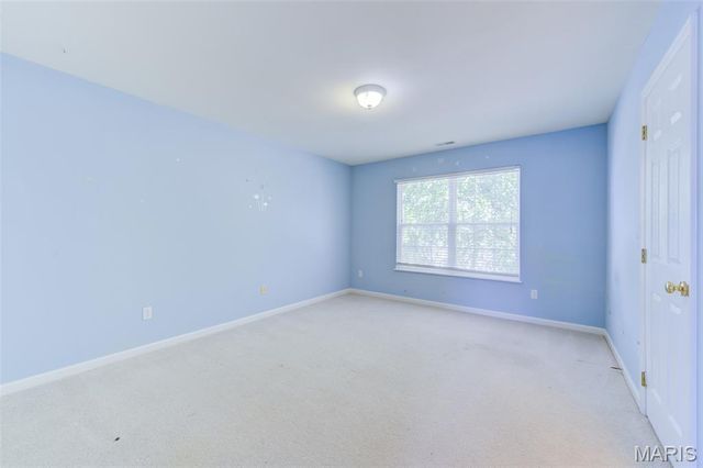 111 Matthews Drive, Wentzville, MO 63385