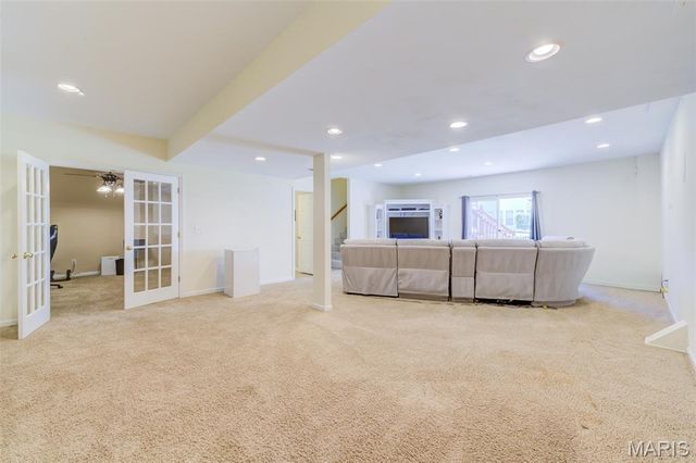 111 Matthews Drive, Wentzville, MO 63385