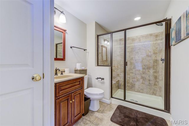 111 Matthews Drive, Wentzville, MO 63385