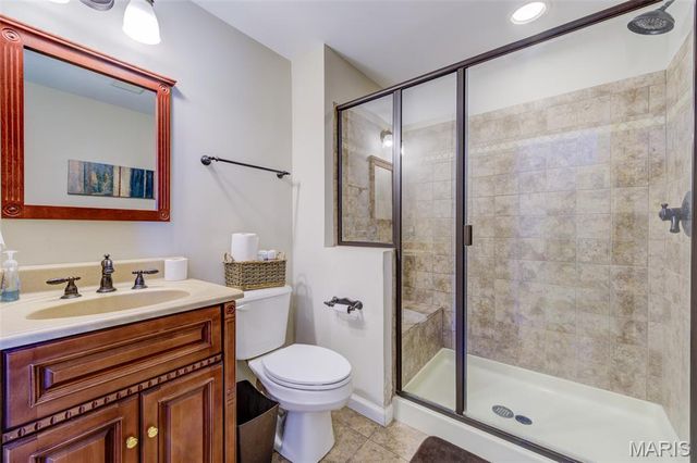 111 Matthews Drive, Wentzville, MO 63385