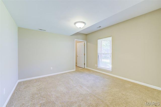 111 Matthews Drive, Wentzville, MO 63385