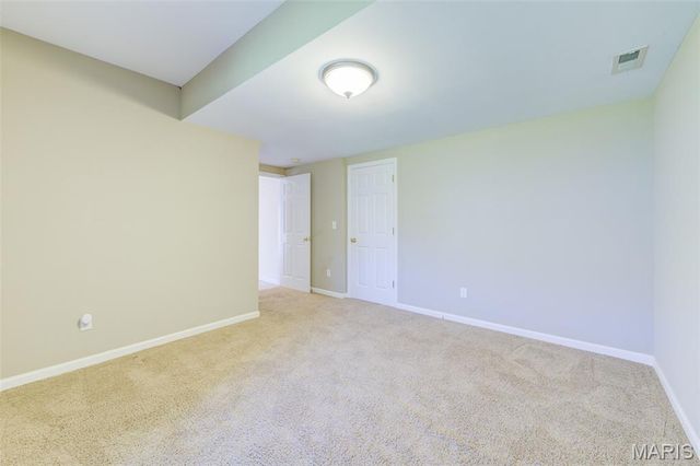 111 Matthews Drive, Wentzville, MO 63385