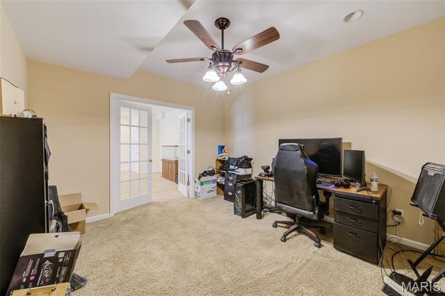 111 Matthews Drive, Wentzville, MO 63385