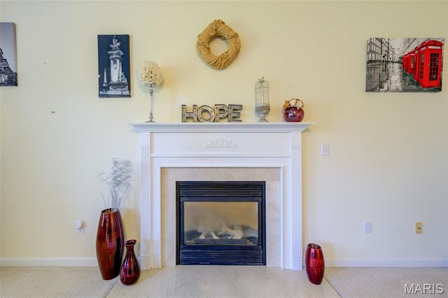 111 Matthews Drive, Wentzville, MO 63385