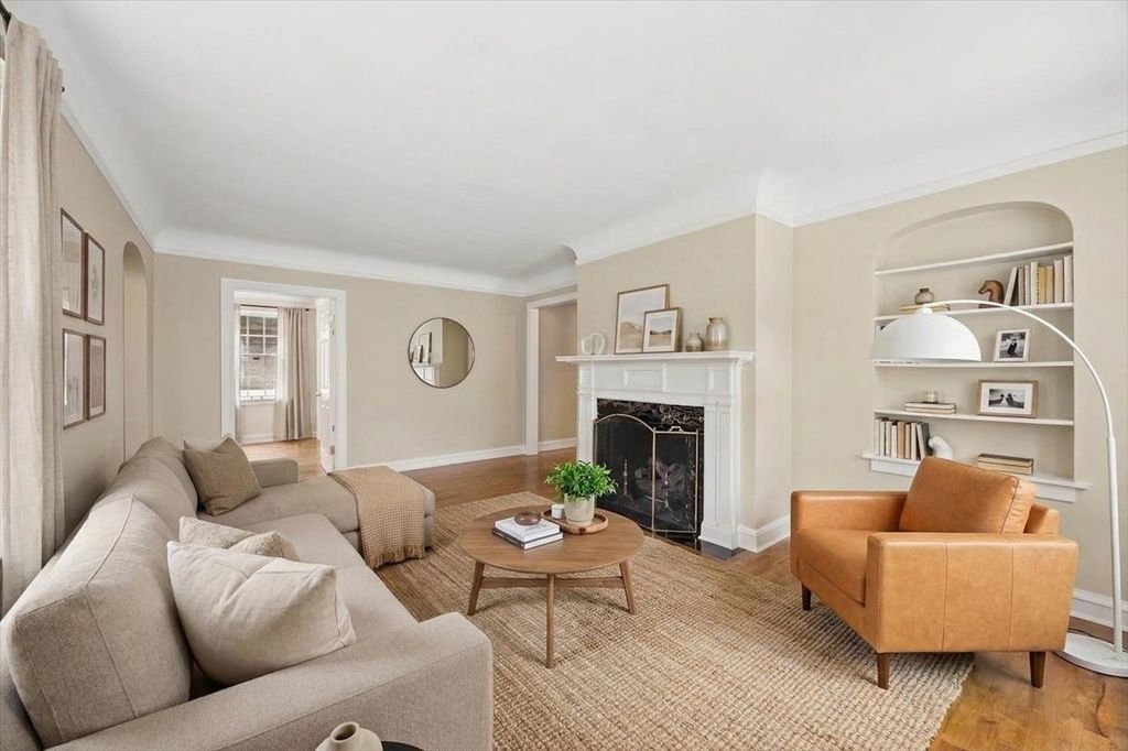 629 Franklin Avenue, River Forest, IL 60305 — photo 3