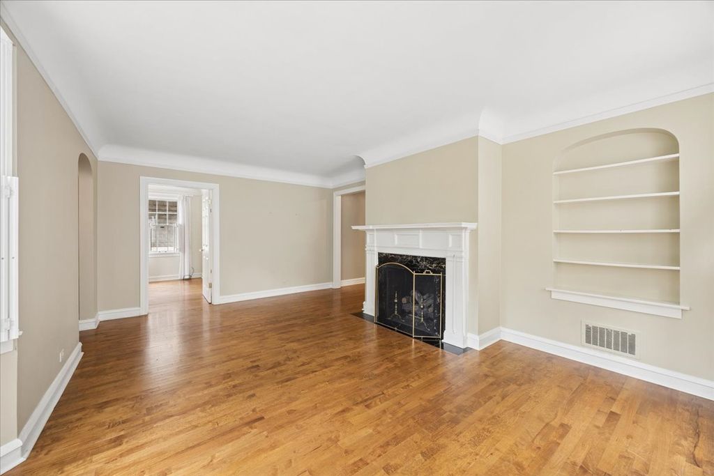 629 Franklin Avenue, River Forest, IL 60305 — photo 4