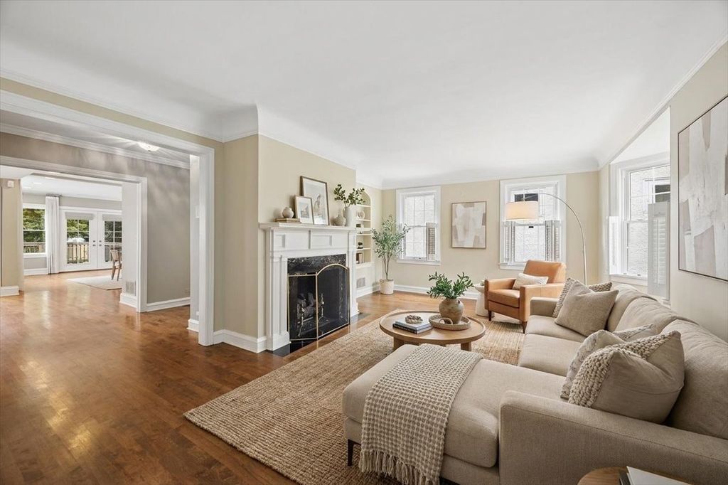 629 Franklin Avenue, River Forest, IL 60305 — photo 5