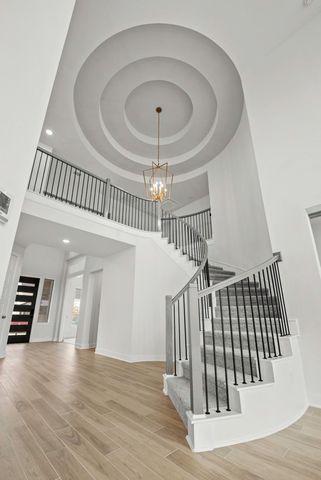 17720 Chamoix DR, Austin, TX 78738