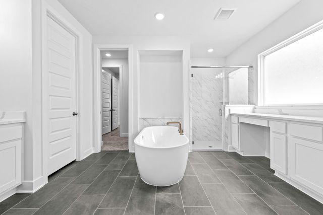 17720 Chamoix DR, Austin, TX 78738