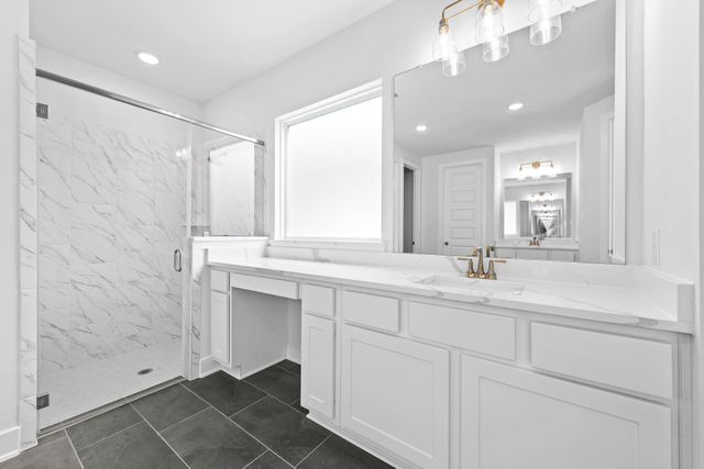 17720 Chamoix DR, Austin, TX 78738