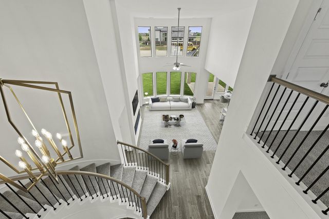 17720 Chamoix DR, Austin, TX 78738