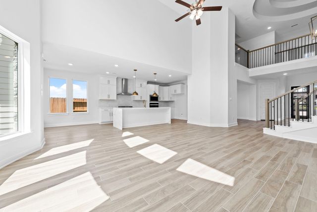 17720 Chamoix DR, Austin, TX 78738