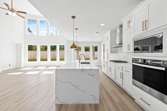 17720 Chamoix DR, Austin, TX 78738