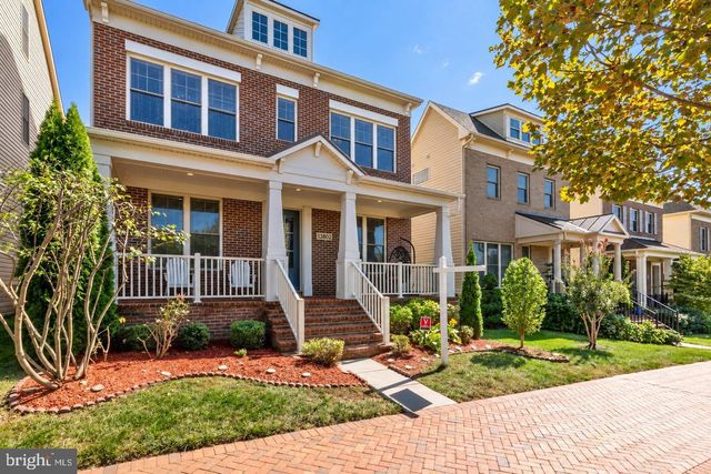 13802 TRIBUTE PKWY, Clarksburg, MD 20871