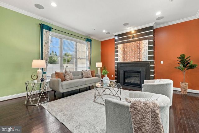 13802 TRIBUTE PKWY, Clarksburg, MD 20871