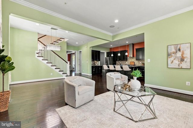 13802 TRIBUTE PKWY, Clarksburg, MD 20871