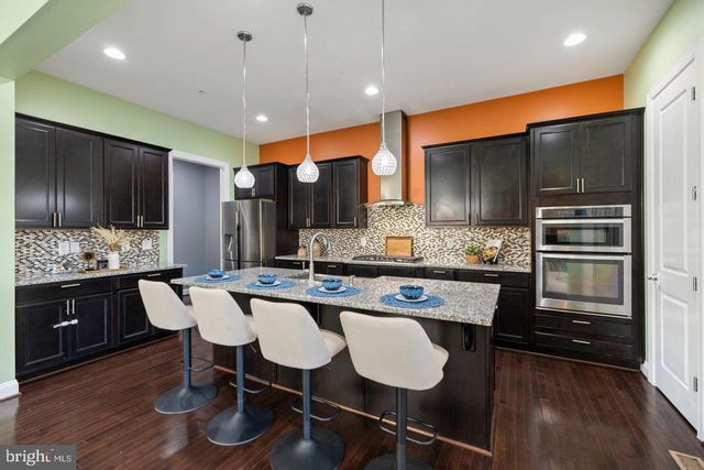 13802 TRIBUTE PKWY, Clarksburg, MD 20871