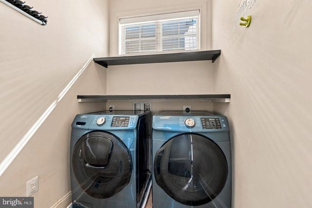 13802 TRIBUTE PKWY, Clarksburg, MD 20871