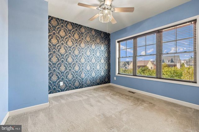 13802 TRIBUTE PKWY, Clarksburg, MD 20871