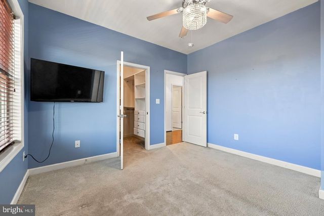 13802 TRIBUTE PKWY, Clarksburg, MD 20871