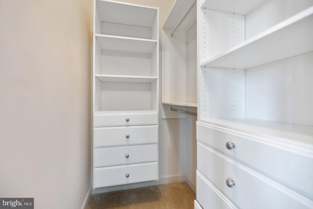 13802 TRIBUTE PKWY, Clarksburg, MD 20871
