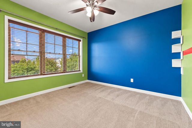 13802 TRIBUTE PKWY, Clarksburg, MD 20871