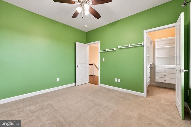 13802 TRIBUTE PKWY, Clarksburg, MD 20871