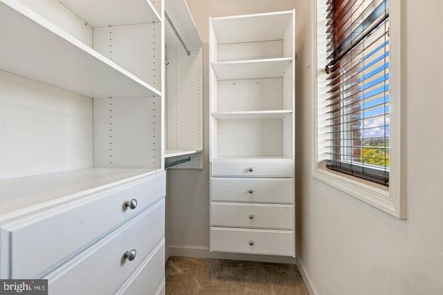 13802 TRIBUTE PKWY, Clarksburg, MD 20871