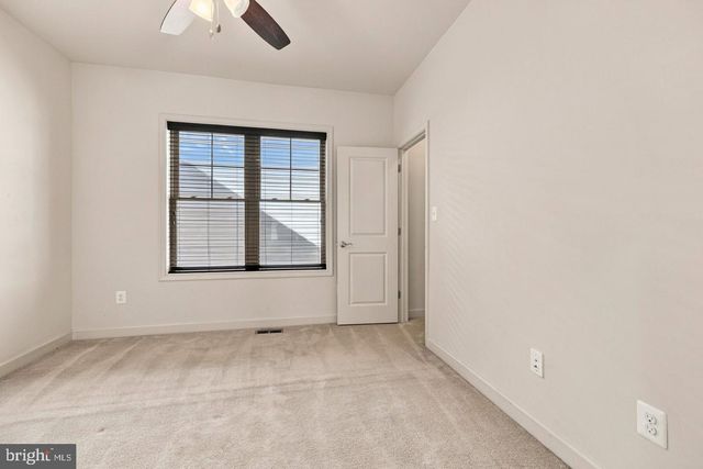 13802 TRIBUTE PKWY, Clarksburg, MD 20871