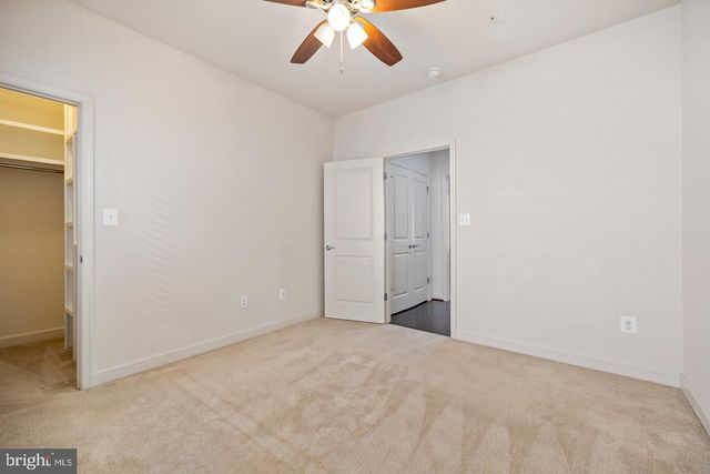 13802 TRIBUTE PKWY, Clarksburg, MD 20871