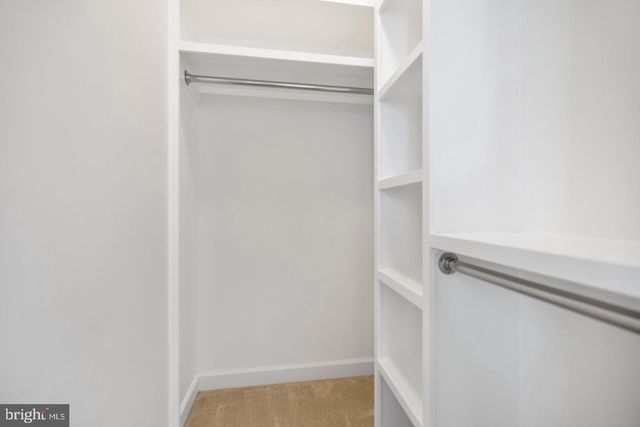 13802 TRIBUTE PKWY, Clarksburg, MD 20871