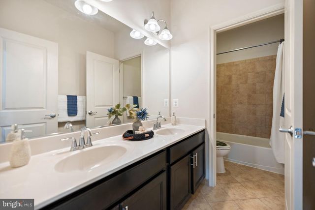 13802 TRIBUTE PKWY, Clarksburg, MD 20871