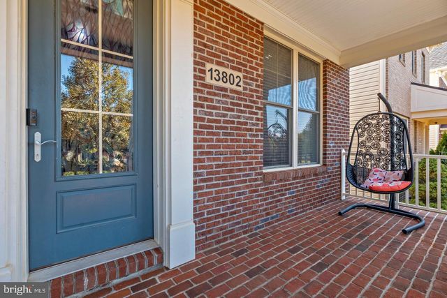 13802 TRIBUTE PKWY, Clarksburg, MD 20871