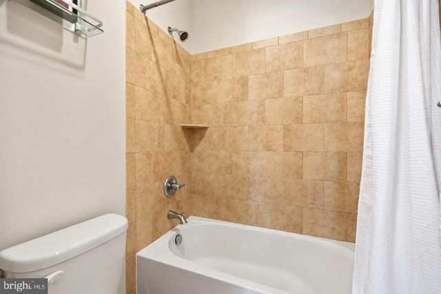13802 TRIBUTE PKWY, Clarksburg, MD 20871