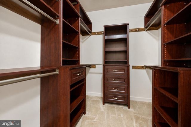 13802 TRIBUTE PKWY, Clarksburg, MD 20871