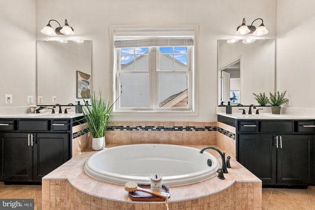 13802 TRIBUTE PKWY, Clarksburg, MD 20871