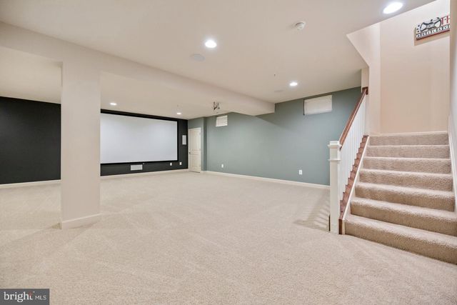13802 TRIBUTE PKWY, Clarksburg, MD 20871