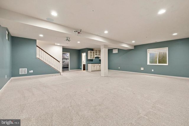 13802 TRIBUTE PKWY, Clarksburg, MD 20871