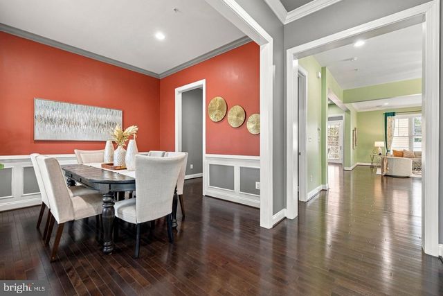13802 TRIBUTE PKWY, Clarksburg, MD 20871