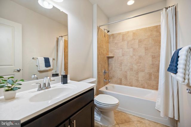 13802 TRIBUTE PKWY, Clarksburg, MD 20871