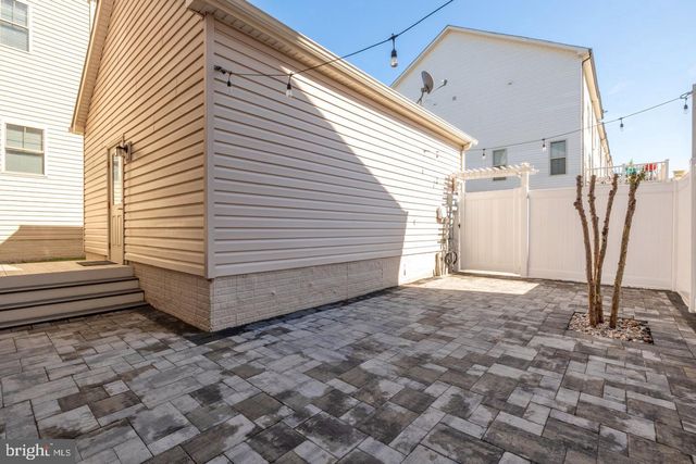 13802 TRIBUTE PKWY, Clarksburg, MD 20871