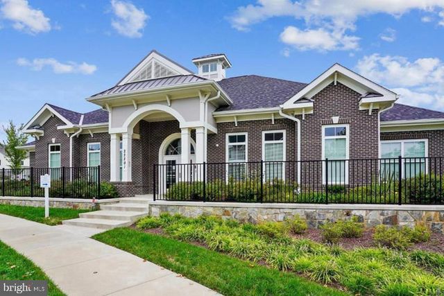 13802 TRIBUTE PKWY, Clarksburg, MD 20871