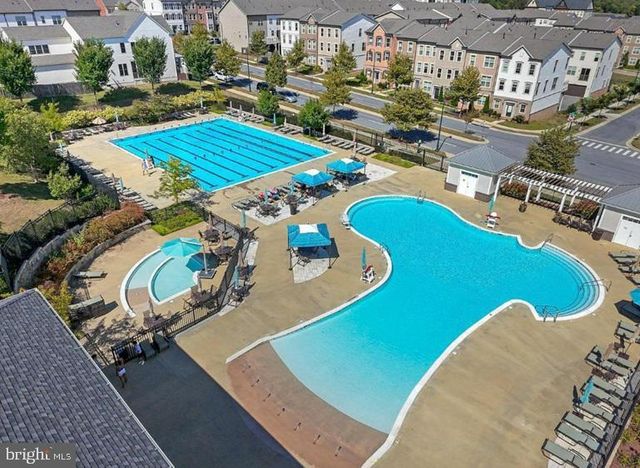 13802 TRIBUTE PKWY, Clarksburg, MD 20871