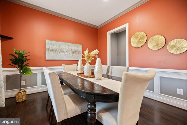 13802 TRIBUTE PKWY, Clarksburg, MD 20871