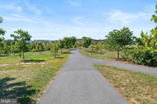 13802 TRIBUTE PKWY, Clarksburg, MD 20871