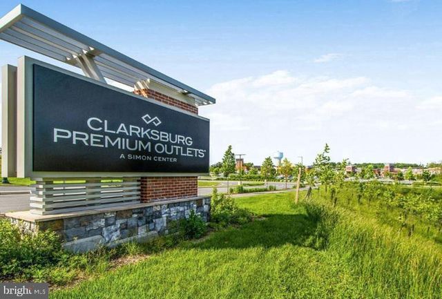 13802 TRIBUTE PKWY, Clarksburg, MD 20871
