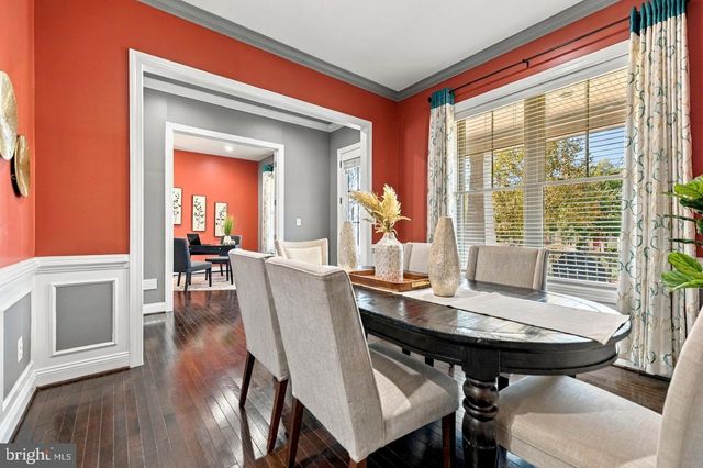 13802 TRIBUTE PKWY, Clarksburg, MD 20871