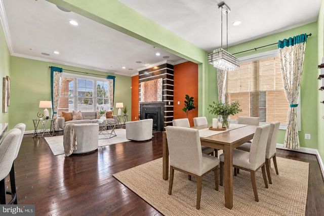 13802 TRIBUTE PKWY, Clarksburg, MD 20871