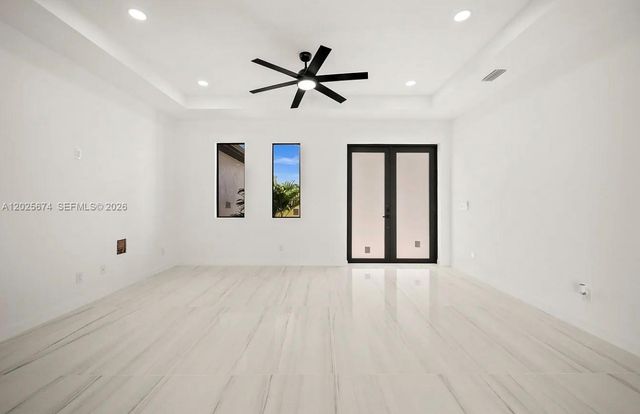 1805 NW 12th, Cape Coral, FL 33993