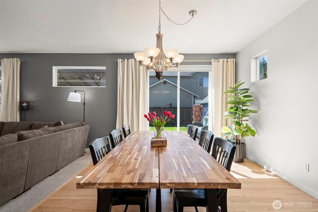 3328 124th Street SE, Everett, WA 98208